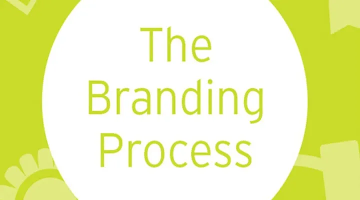 Branding-process-news-min_19_11zon