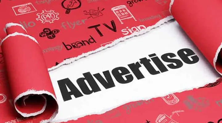 Advertise-the-brand-ideaschool-news-min_50_11zon