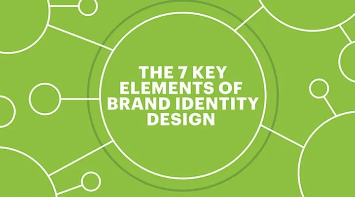 Brand_Identity-news-min_4_11zon