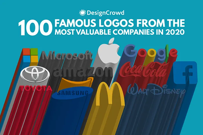 header-100-famous-logos-min_15_11zon