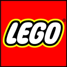 logo-lego-min_13_11zon