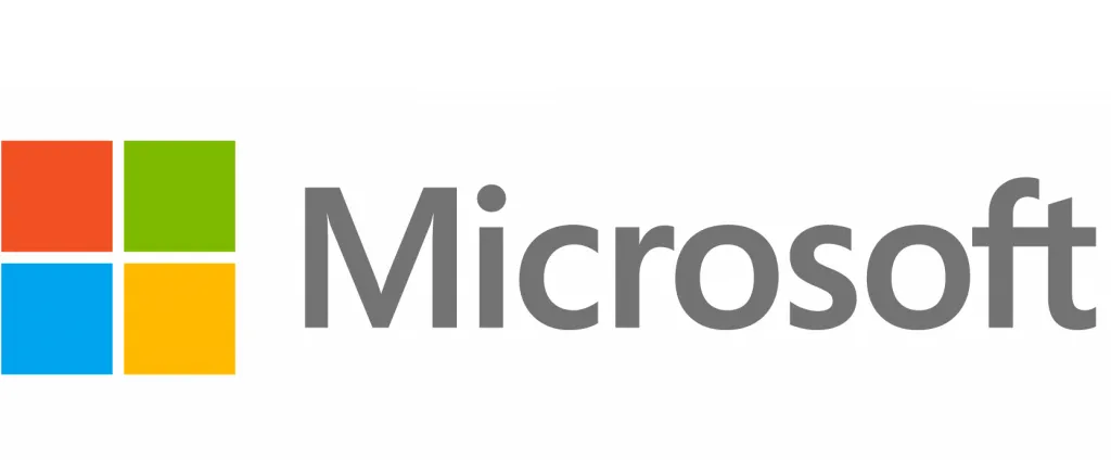 microsoft-1024x424-min_24_11zon