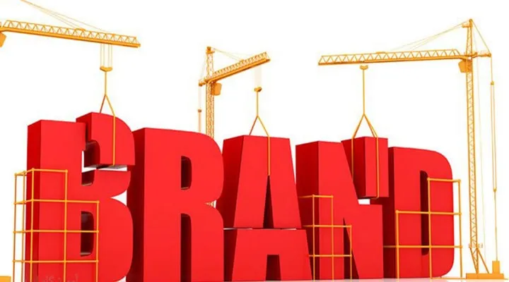 Brand-building-skills-ideaschool-min_10_11zon