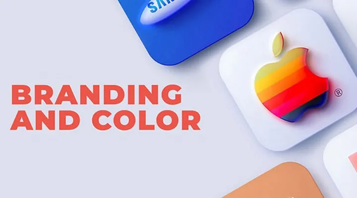 The-effect-of-color-on-brand-identity-min_38_11zon