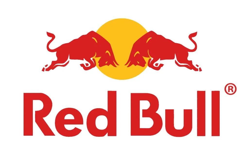 logo-redbull-min_3_11zon