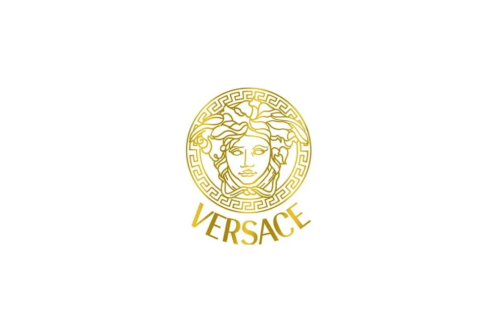 logo-versace-min_5_11zon