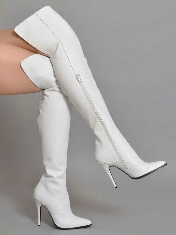 White-high-heel-boots-min_2_11zon
