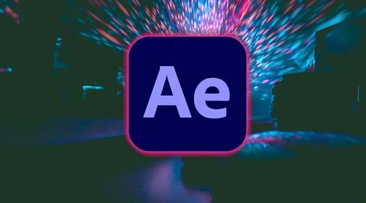 Learn-Basics-Of-Adobe-After-Effects-CC-2021-for-Beginners-min_37_11zon