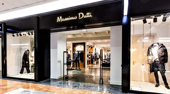 Massimo-Dutti-brand-min_48_11zon