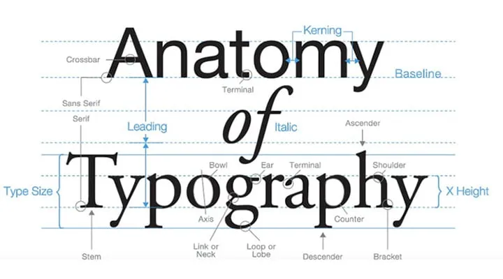 Typography-course-min_45_11zon
