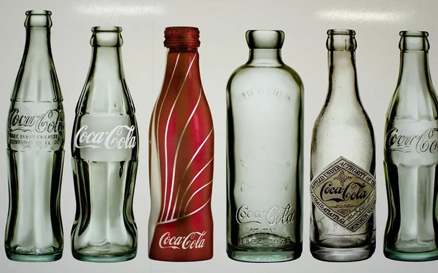 Coca-Cola-bottle-min_4_11zon