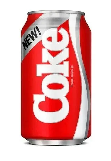 coke-new-min_5_11zon