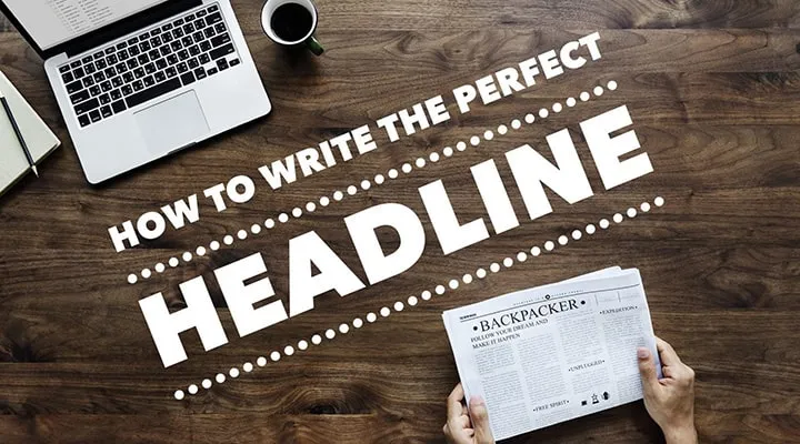 how-to-write-the-perfect-headline-scaled-min_23_11zon