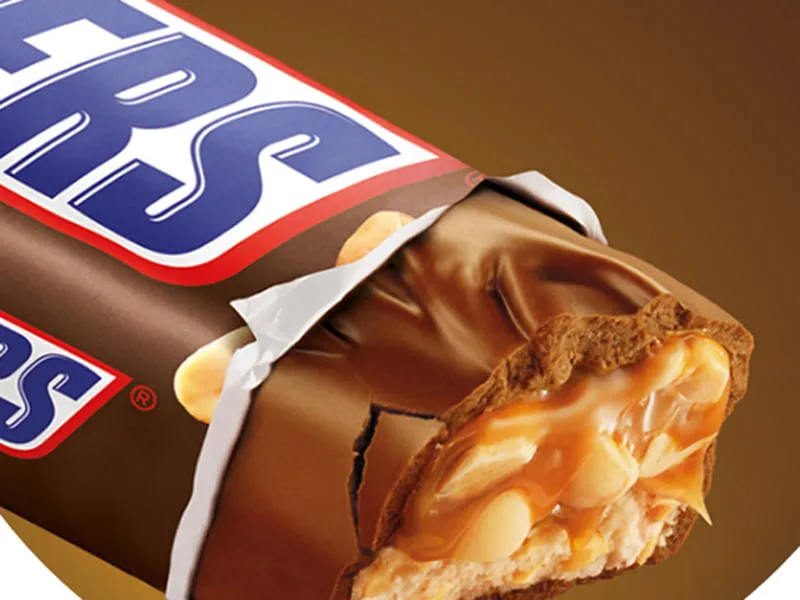 snickers-min_13_11zon
