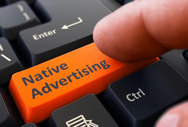 what-is-native-advertising-min_1_11zon