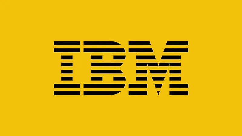 ibm-logo-min_18_11zon