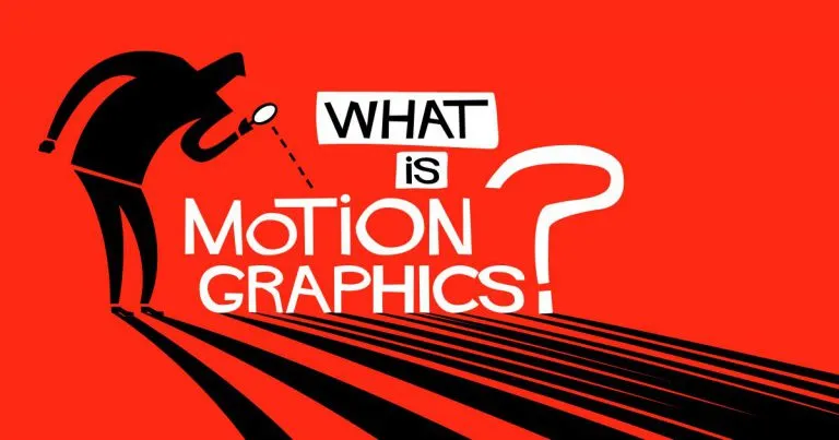Motion-Graphics-768x403-min_11zon