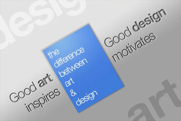 The-difference-between-art-and-design-min_11zon