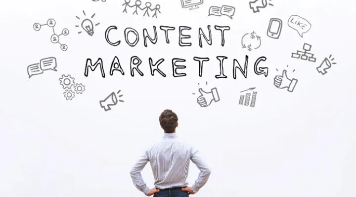 content-marketing-min-min_12_11zon