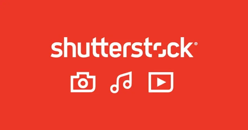 Shutterstock-min_11zon
