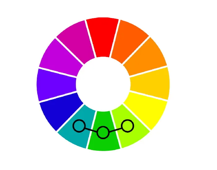 color_wheel-tubik-analogous-min_12_11zon
