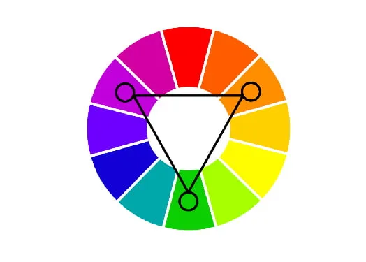 color_wheel-tubik-triadic-min_11_11zon