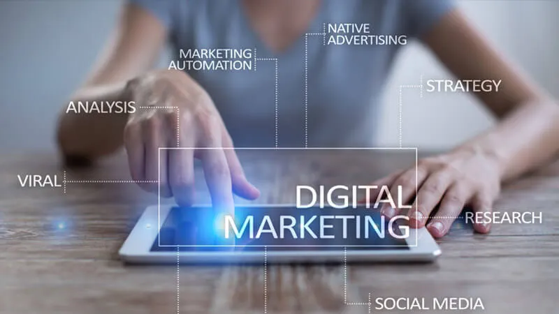 digital-marketing-min_11zon