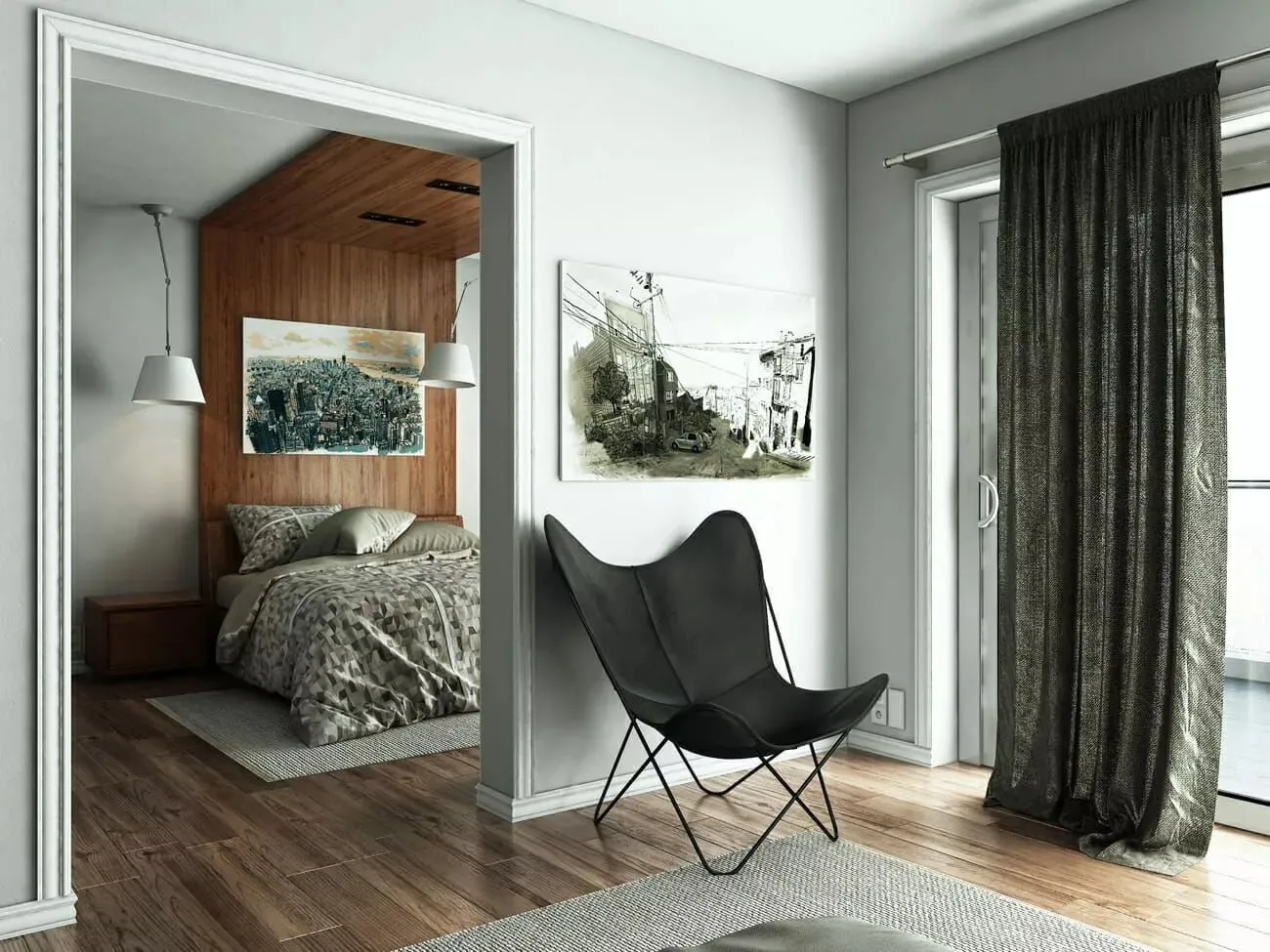 scandinavian-bedroom-interior-design-style-min_26_11zon
