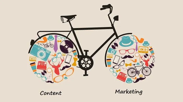 what-is-content-marketing-min_11zon