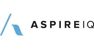 AspireIQ_Logo-300x157-min_11zon