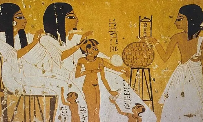 History-of-Egyptian-Art-min_6_11zon