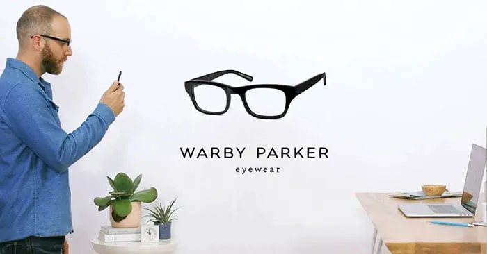 Warby-parker-min_11zon