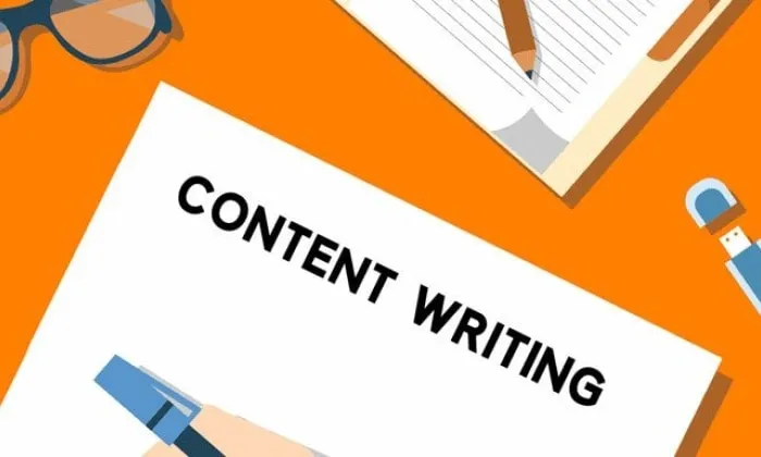 What-is-content-writing-