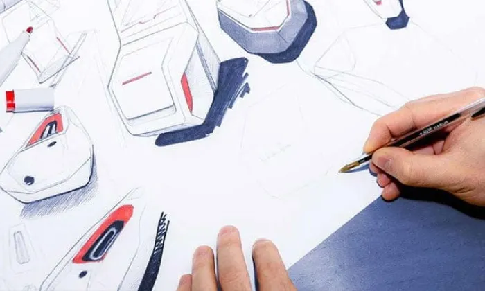product-design-courses-