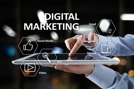 digital-marketing2-min_11zon