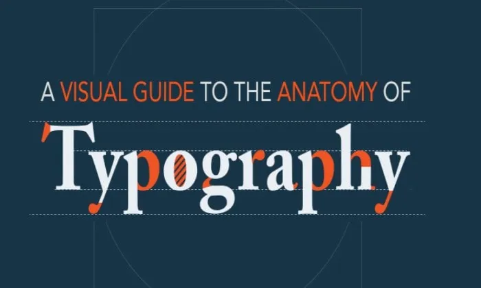 typography-min_11zon