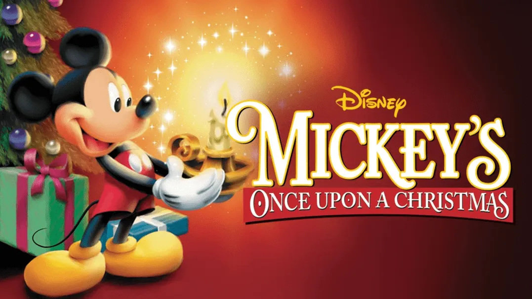 Mickey-Mouse-animation-1-