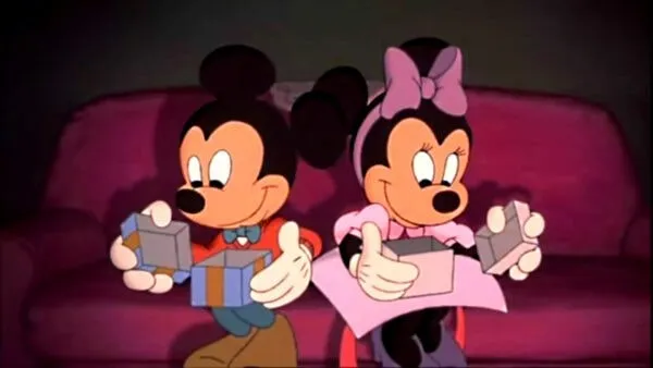 Mickey-Mouse-animation-3-