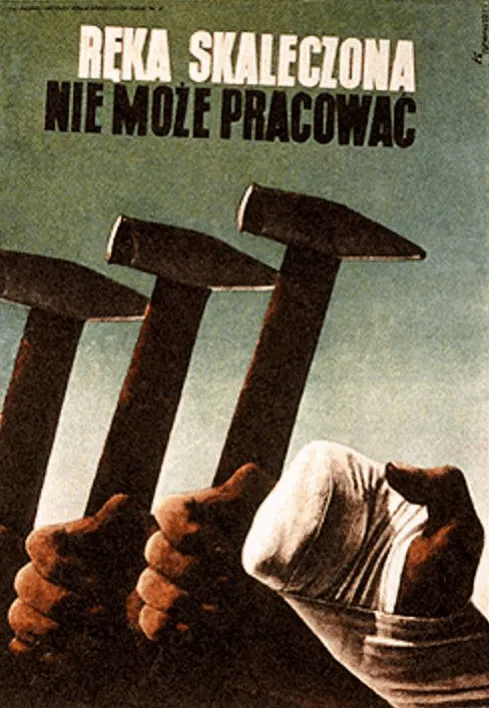 Poster-design-in-Poland-2-min_32_11zon