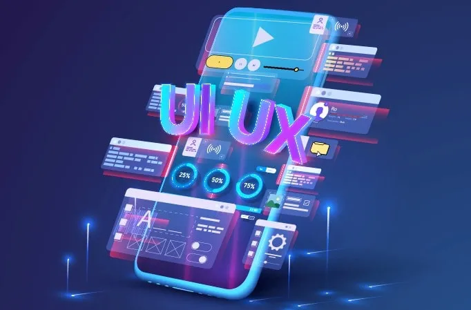 UIUX-development-min_11zon