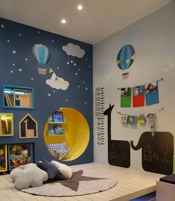 Children's bedroom decoration4-min_7_11zon
