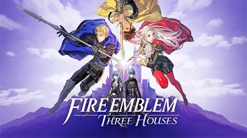 Fire Emblem game 1-min_19_11zon