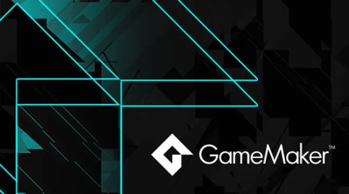 GameMaker-