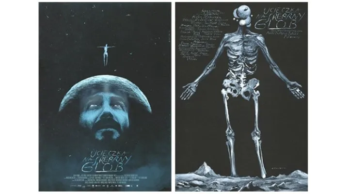 Polish-movie-poster-design-