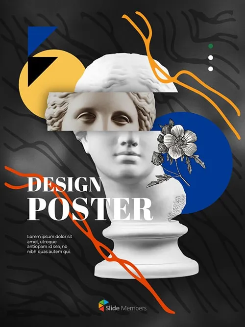 art_poster_design-
