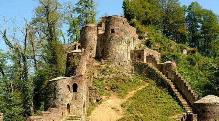 ghalerodkhan-castle-