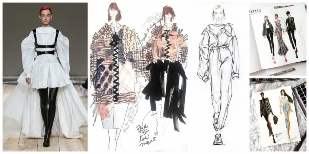 The best way to learn fashion design1-min_27_11zon