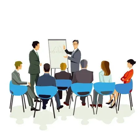 What is organizational training1-min_5_11zon