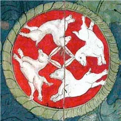 Rabbit symbol in artistic motifs4-min_16_11zon