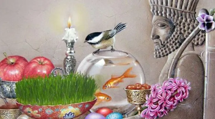 Symbolism of Nowruz-min_3_11zon